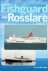 Fishguard-Rosslare, The Album