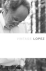 BARRY LOPEZ - Vintage Lopez