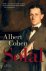 Albert Cohen 26065 - Solal