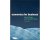 Damian Ward - Economics for Business