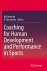 Coaching for Human Developm...