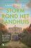 Het landhuis 2 - Storm rond...