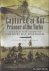 Captured at Kut, Prisoner o...