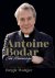 Brigit Woltjer - Antoine Bodar Een hommage