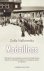 NALKOWSKA, Zofia - Medaillons