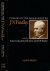Cohen, Robert S.  Richard M. Martin; Merold Westphal. - Studies in the Philosophy of J.N. Findlay.
