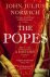 The Popes A History