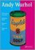 Isabel Kuhl - Andy Warhol
