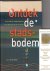 Ontdek de stadsbodem, Over ...