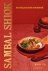 Sambal Shiok het Maleisisch...