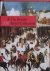 auteur onbekend - The British royal collection