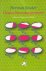 Gedachtemanagement. Grensve...