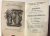 Erpecum, A. van - Health dutch book [before 1838?] | Gezondheidsleer. Kunst om het menschelijk leven te verlengen. Levensregelen voor beide seksen, tot instandhouding of terugkeer der Gezondheid door Dr. Meirieu herzien door Dr. L. Simon, naar het Fransch door ...