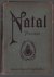 AH Tatlow - Natal province : descriptive guide and official hand-book