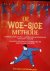 De  Woe - Sjoe  Methode ( C...