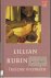Rubin, Lillian - Intieme vreemden