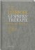 Leerboek gesprekstherapie