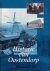  - Historie van Oostendorp
