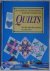 McClun, Diana / Laura Nownes - De complete handleiding voor het maken van Quilts. Met alle klassieke patronen en technieken [ isbn 9789024348565 ]
