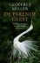 Geoffrey Miller - De parende geest - seksuele selectie en de evolutie van het bewustzijn