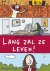 Barbara Stok - Lang zal ze leven
