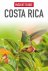 Costa Rica / Insight guides