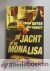 Goyer en Mike Yorkey, Tricia - De jacht op de Mona Lisa