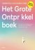 Brankele Frank - Het Grote Ontprikkelboek