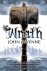 John Gwynne - Gwynne, J: Wrath