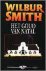 Wilbur Smith, N.v.t. - het goud van Natal - Wilbur Smith