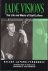 Jade visions: the life and ...