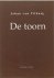 J. van Tilburg - 2004 De Toorn
