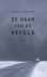 Denis Johnson - De naam van de wereld