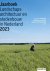 Mark Hendriks; Hester Gent; Martine Bakker; Eva Vroom; Sofia Opfer; Marit Roest; Edwin Lucas - 2023