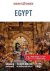 Insight Guides Egypt (Trave...