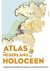 Peter Vos; Jos Bazelmans; Michiel Meulen; Henk Weerts - Atlas van Nederland in het Holoceen