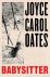 Joyce Carol Oates - Babysitter