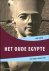 Ian Shaw - Het oude Egypte