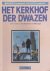 Rodolphe - Het Kerkhof der Dwazen
