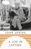 John Updike - A Life in Letters