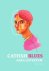 Sara Lövestam - Catfish blues