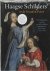 M.C. Dickmann-Wijnand & C. Dumas - Haagse schilders in de Gouden Eeuw