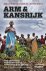 Arm en kansrijk een nieuwe ...