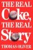 the real coke, the real story