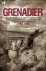 E R M Fryer - Grenadier