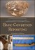 Southeastern Registrars Association; Deborah Rose Van Horn; Corinne Midgett and Heather Culligan - Basic Condition Reporting: A Handbook, 5th Edition