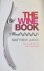 Jukes, Matthew - The Wine Book
