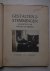 Mérode, Willem de. - Gestalten en stemmingen. Gedichten van Willem de Mérode.