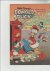  - Donald Duck 1955 nummer 42