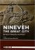 NINEVEH ~ The Great City / ...